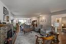 378 Kingston Cr, Winnipeg, MB 