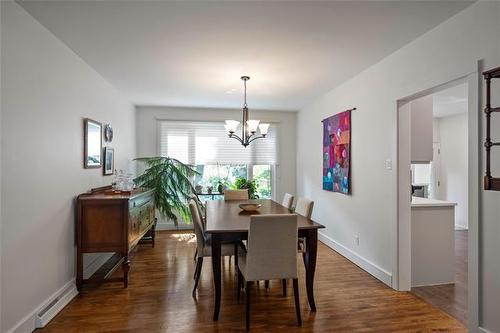 378 Kingston Cr, Winnipeg, MB 