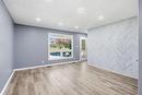 29 Brambleberry Pl, Winnipeg, MB 