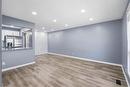 29 Brambleberry Pl, Winnipeg, MB 