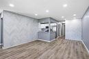 29 Brambleberry Pl, Winnipeg, MB 