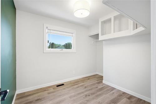 29 Brambleberry Pl, Winnipeg, MB 