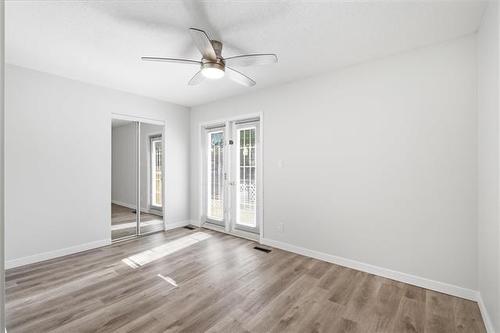 29 Brambleberry Pl, Winnipeg, MB 
