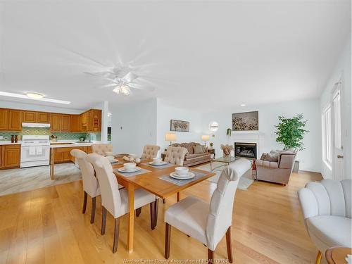 966 Fielding, Windsor, ON 