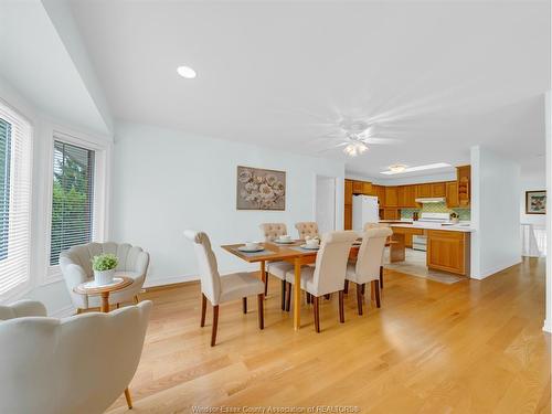966 Fielding, Windsor, ON 