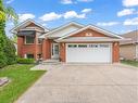 966 Fielding, Windsor, ON 