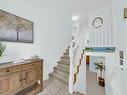966 Fielding, Windsor, ON 