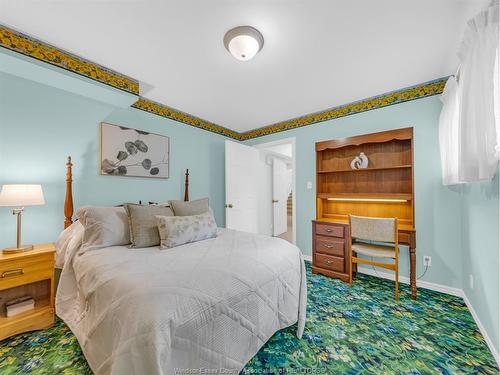 966 Fielding, Windsor, ON 