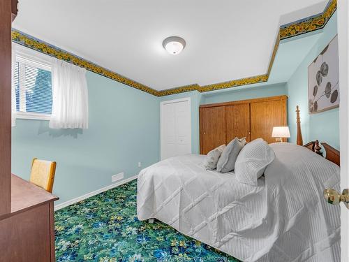 966 Fielding, Windsor, ON 