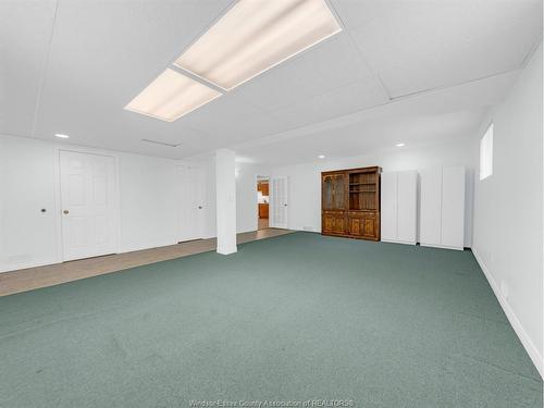 966 Fielding, Windsor, ON 
