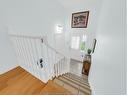 966 Fielding, Windsor, ON 