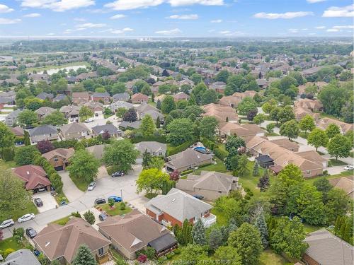 966 Fielding, Windsor, ON 