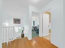 966 Fielding, Windsor, ON 