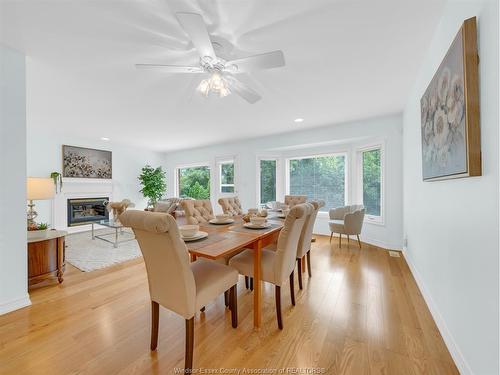 966 Fielding, Windsor, ON 