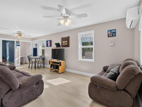 830 Main Street, Cornwall, PE 