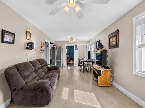 830 Main Street, Cornwall, PE 