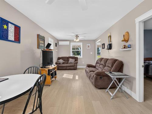 830 Main Street, Cornwall, PE 