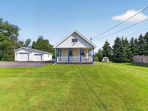 830 Main Street  Cornwall, PE C0A 1H0