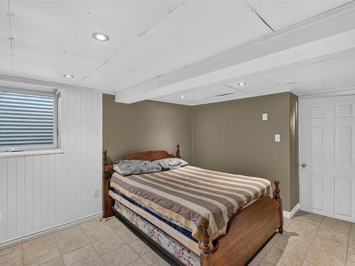 830 Main Street, Cornwall, PE 