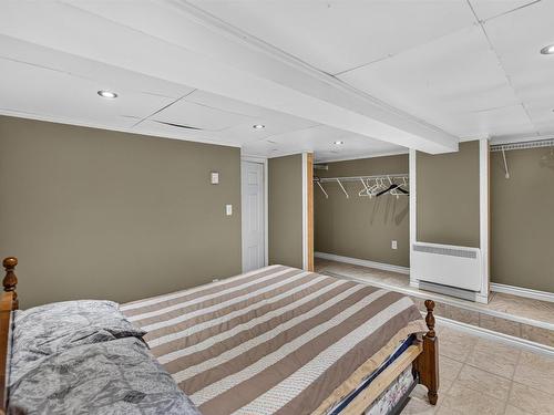 830 Main Street, Cornwall, PE 