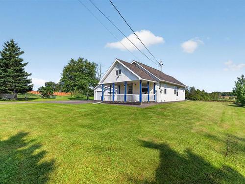830 Main Street, Cornwall, PE 