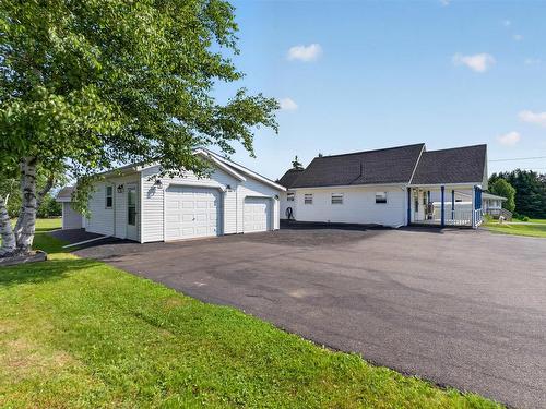 830 Main Street, Cornwall, PE 