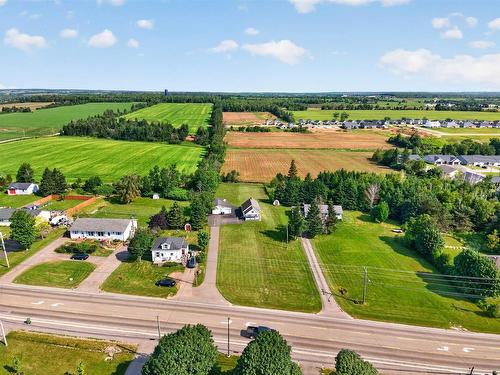 830 Main Street, Cornwall, PE 
