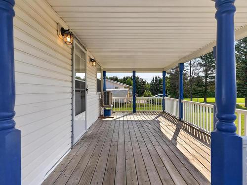 830 Main Street, Cornwall, PE 