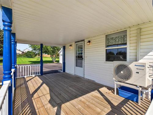 830 Main Street, Cornwall, PE 