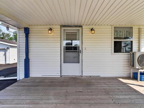 830 Main Street, Cornwall, PE 