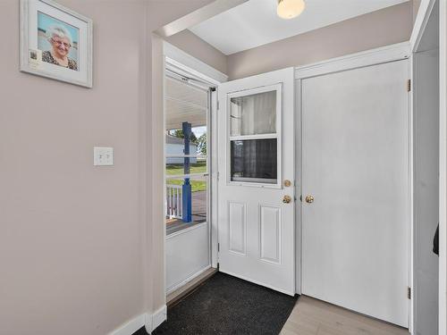 830 Main Street, Cornwall, PE 