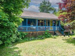 23 Fox Pen Road Tantallon, NS B3Z 2M5