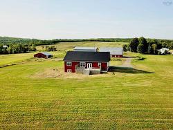 2192 Highway 289 Middle Stewiacke, NS B0N 1C0