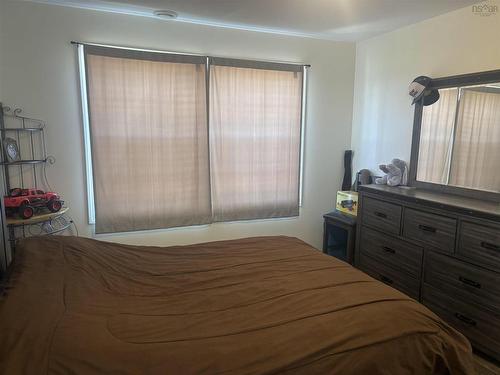 2 Abbott Street, Amherst, NS 