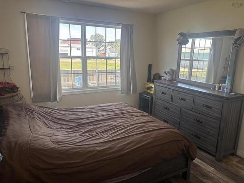 2 Abbott Street, Amherst, NS 