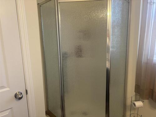 2 Abbott Street, Amherst, NS 