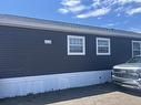 2 Abbott Street, Amherst, NS 