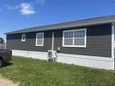 2 Abbott Street, Amherst, NS 
