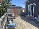 2 Abbott Street, Amherst, NS 