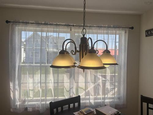 2 Abbott Street, Amherst, NS 