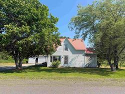 3040 Clementsvale Road Bear River East, NS B0S 1B0