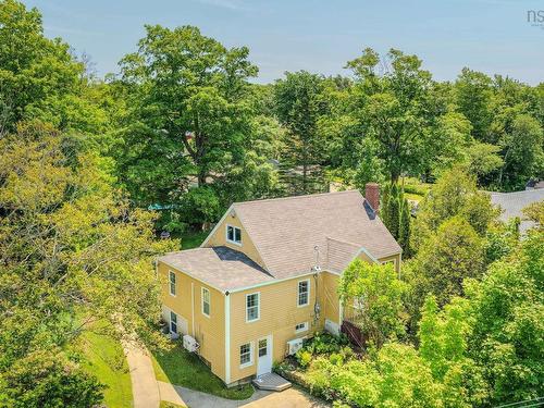 587 Kings Road  Sydney, NS B1S 1B8