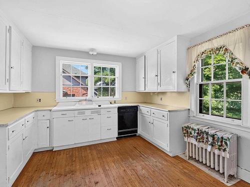 7020 Armview Avenue, Halifax, NS 
