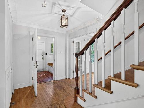 7020 Armview Avenue, Halifax, NS 