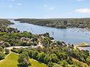 7020 Armview Avenue, Halifax, NS 