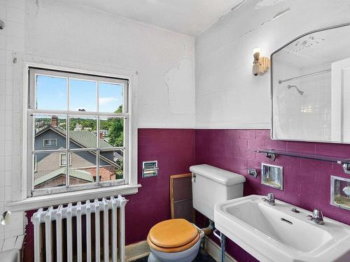 7020 Armview Avenue, Halifax, NS 