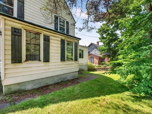 7020 Armview Avenue, Halifax, NS 