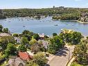 7020 Armview Avenue, Halifax, NS 