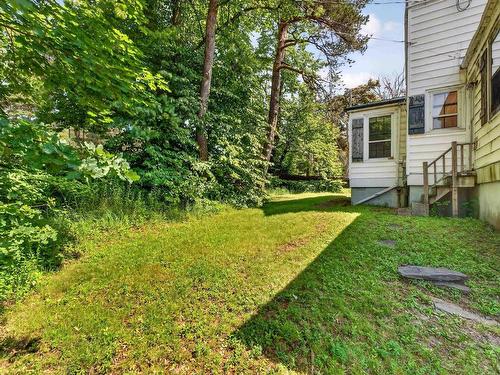 7020 Armview Avenue, Halifax, NS 