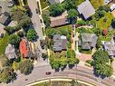 7020 Armview Avenue, Halifax, NS 